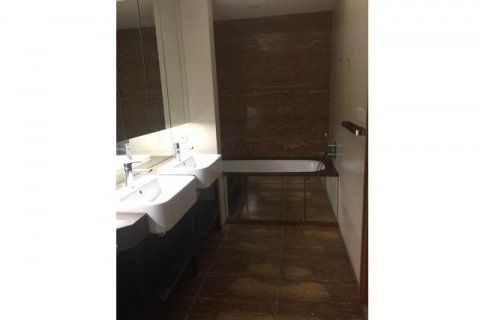 Квартира с 3 спальнями в Каузяй, Ханой , № 5700 8