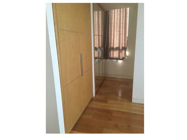 3 bedrooms Apartment in Cau Giay, Ha Noi, Vietnam No. 5700