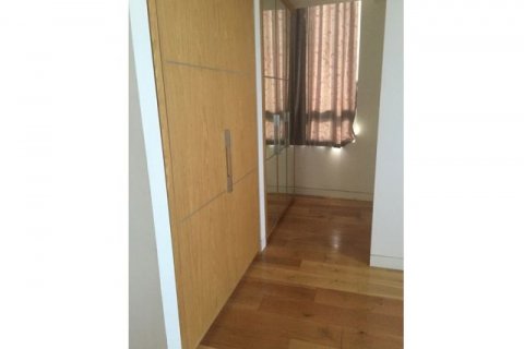 Квартира с 3 спальнями в Каузяй, Ханой , № 5700 5