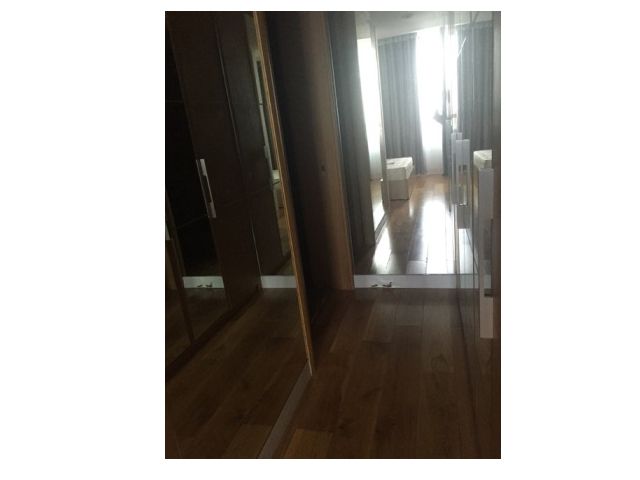 3 bedrooms Apartment in Cau Giay, Ha Noi, Vietnam No. 5700