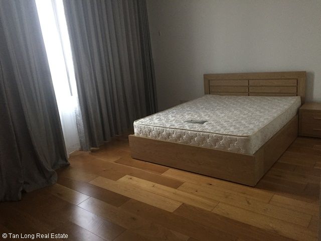 3 bedrooms Apartment in Cau Giay, Ha Noi, Vietnam No. 5700