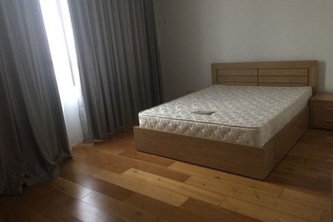 Квартира с 3 спальнями в Каузяй, Ханой , № 5700 6
