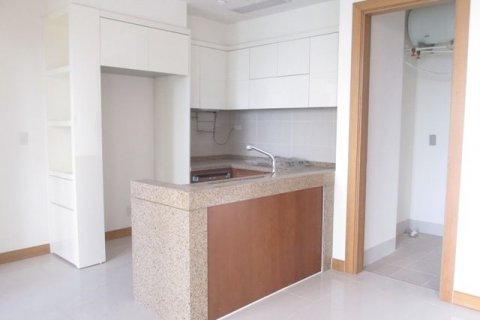 2 bedrooms Apartment in Hoai Duc, Ha Noi, No. 5698 2