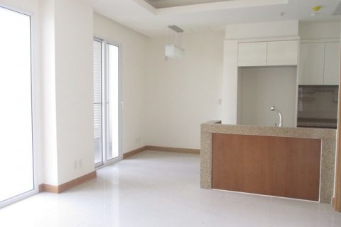 2 bedrooms Apartment in Hoai Duc, Ha Noi, No. 5698
