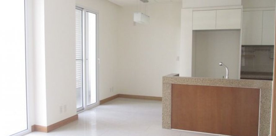 2 bedrooms Apartment in Hoai Duc, Ha Noi, No. 5698