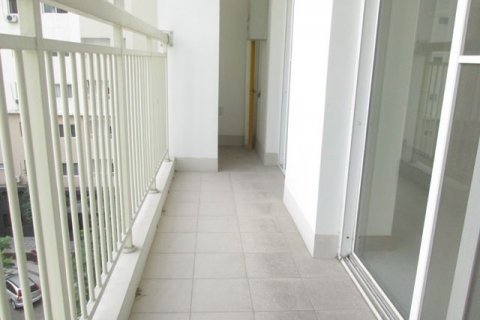 2 bedrooms Apartment in Hoai Duc, Ha Noi, No. 5698 7