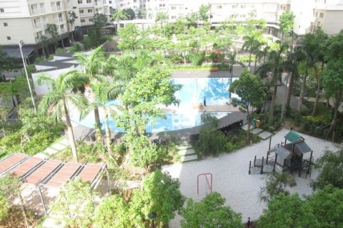2 bedrooms Apartment in Hoai Duc, Ha Noi, No. 5698 8