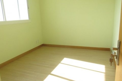 2 bedrooms Apartment in Hoai Duc, Ha Noi, No. 5698 3
