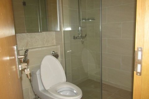 2 bedrooms Apartment in Hoai Duc, Ha Noi, No. 5698 6