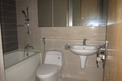 2 bedrooms Apartment in Hoai Duc, Ha Noi, No. 5698 5