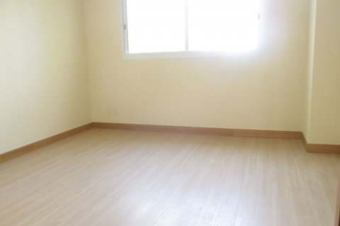 2 bedrooms Apartment in Hoai Duc, Ha Noi, No. 5698 4