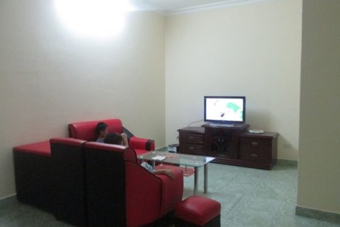 1 bedroom Apartment in Cau Giay, Ha Noi,  No. 5702
