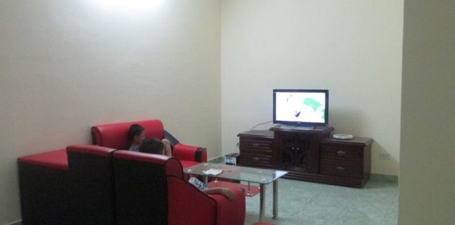 1 bedroom Apartment in Cau Giay, Ha Noi,  No. 5702