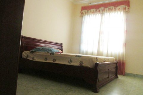 1 bedroom Apartment in Cau Giay, Ha Noi,  No. 5702 4
