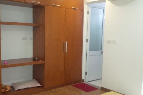Квартира с 2 спальнями в Каузяй, Ханой , № 5703 9