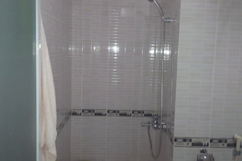 Квартира с 2 спальнями в Каузяй, Ханой , № 5703 8
