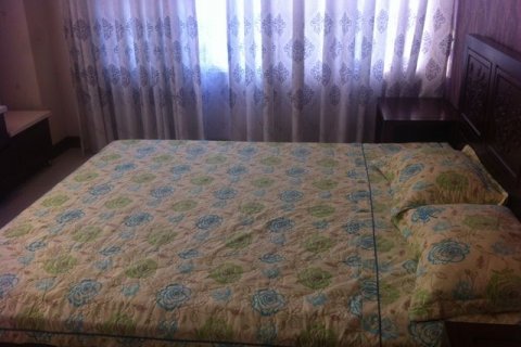 3 bedrooms Apartment in Cau Giay, Ha Noi, No. 5701 5