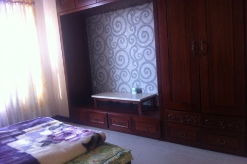 3 bedrooms Apartment in Cau Giay, Ha Noi, No. 5701 7