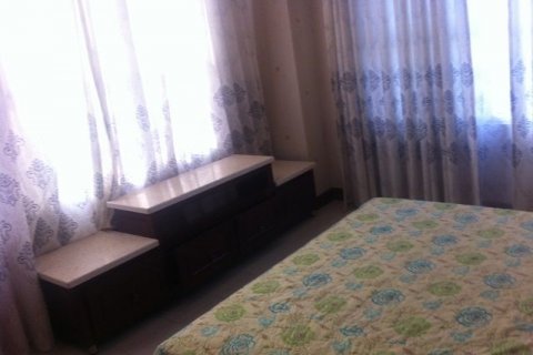 3 bedrooms Apartment in Cau Giay, Ha Noi, No. 5701 6