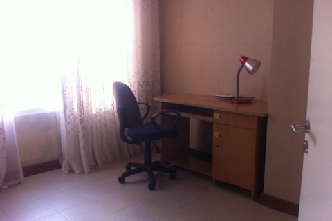 3 bedrooms Apartment in Cau Giay, Ha Noi, No. 5701 10