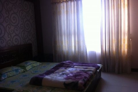 3 bedrooms Apartment in Cau Giay, Ha Noi, No. 5701 8