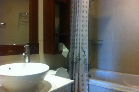 3 bedrooms Apartment in Cau Giay, Ha Noi, No. 5701 11
