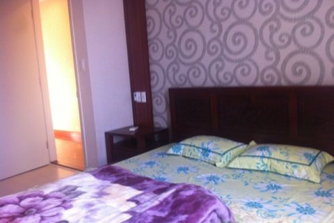 3 bedrooms Apartment in Cau Giay, Ha Noi, No. 5701 9