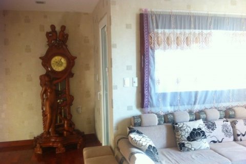 3 bedrooms Apartment in Cau Giay, Ha Noi, No. 5701 3