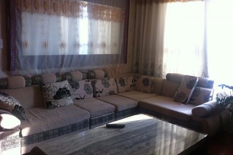 3 bedrooms Apartment in Cau Giay, Ha Noi, No. 5701 2