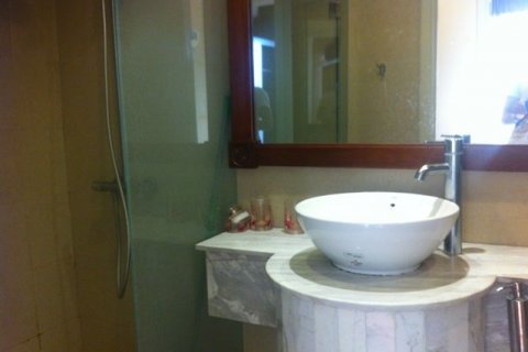 3 bedrooms Apartment in Cau Giay, Ha Noi, No. 5701 12