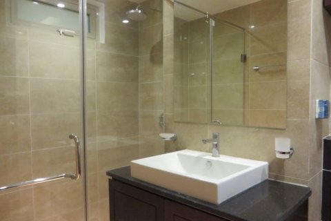 Квартира с 2 спальнями в Каузяй, Ханой , № 5704 13