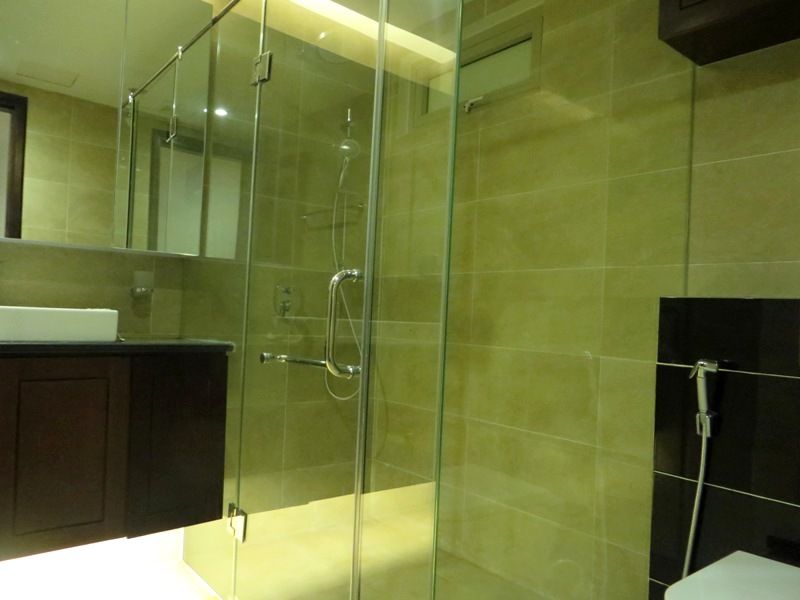 2 bedrooms Apartment in Cau Giay, Ha Noi, Vietnam No. 5704