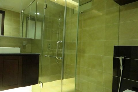 Квартира с 2 спальнями в Каузяй, Ханой , № 5704 8