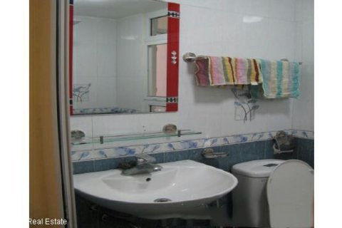 Дом с 3 спальнями в Тэйхо, Ханой ,  № 7542 9