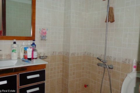 Дом с 4 спальнями в Тэйхо, Ханой , № 7546 16