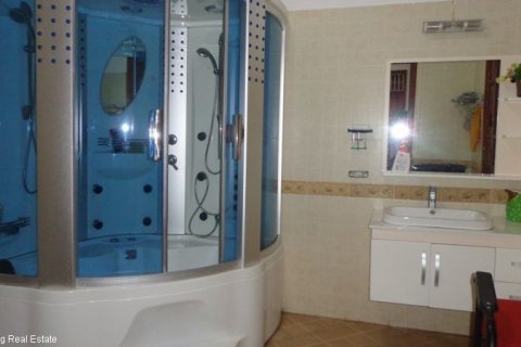 Дом с 4 спальнями в Тэйхо, Ханой , № 7546 15