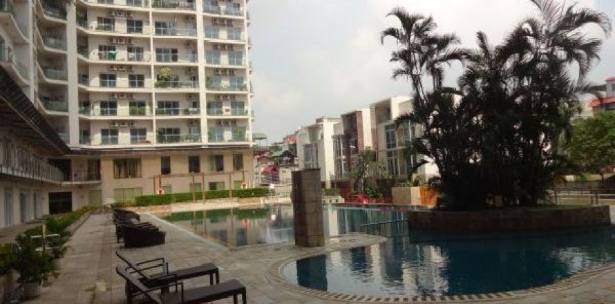 3 bedrooms Apartment in Tay Ho, Ha Noi, No. 7541