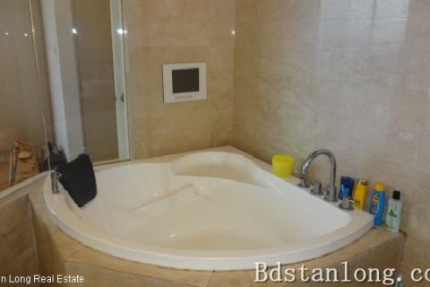 3 bedrooms Apartment in Tay Ho, Ha Noi, No. 7541 8