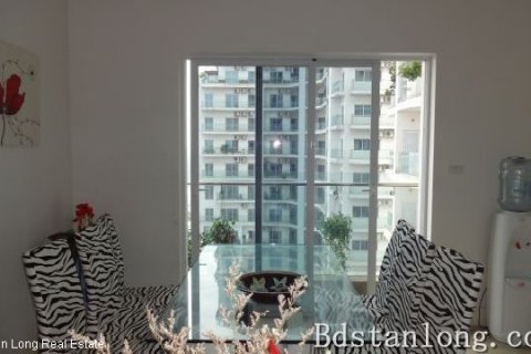 3 bedrooms Apartment in Tay Ho, Ha Noi, No. 7541 6