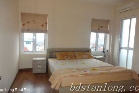 2 bedrooms Apartment in Tay Ho, Ha Noi, No. 7544 3