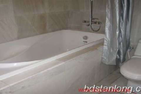Квартира с 2 спальнями в Донгда, Ханой ,  № 8691 6