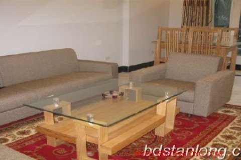 2 bedrooms Apartment in Dong Da, Ha Noi,  No. 8691