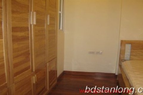 Квартира с 2 спальнями в Донгда, Ханой ,  № 8691 7