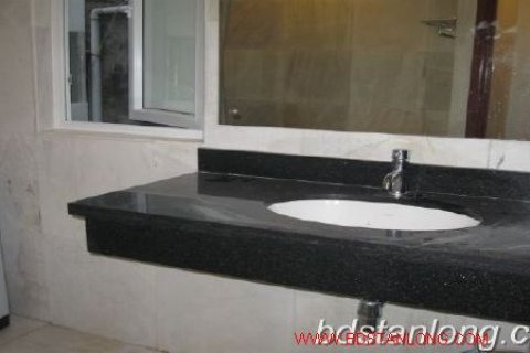 Квартира с 2 спальнями в Донгда, Ханой ,  № 8691 5