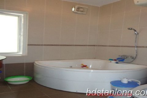 Дом с 3 спальнями в Тэйхо, Ханой ,  № 8693 7
