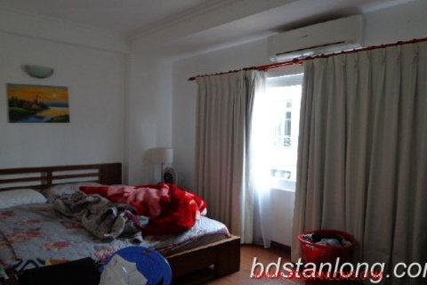 Дом с 3 спальнями в Тэйхо, Ханой ,  № 8693 12