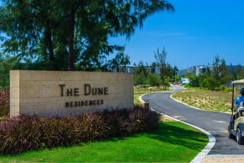The Dune Residences in Ngu Hanh Son, Da Nang, No. 8867
