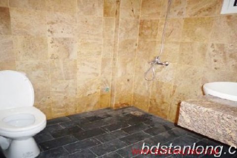 2 bedrooms Apartment in Dong Da, Ha Noi,  No. 8690 13