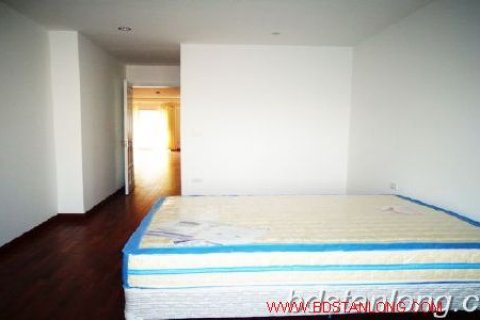 2 bedrooms Apartment in Dong Da, Ha Noi,  No. 8690 10