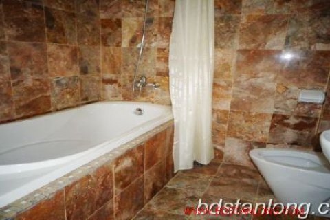 2 bedrooms Apartment in Dong Da, Ha Noi,  No. 8690 11